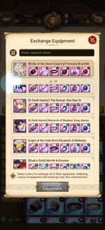 Screenshot_2026-02-06-12-39-14-70_d99430ea871e47c02ce6dfc388e9e5a8.jpg