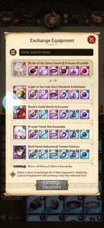 Screenshot_2026-02-06-12-39-17-07_d99430ea871e47c02ce6dfc388e9e5a8.jpg