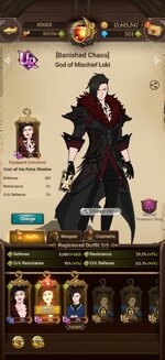 Screenshot_2026-02-06-12-39-38-97_d99430ea871e47c02ce6dfc388e9e5a8.jpg