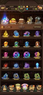 Screenshot_2026-02-06-12-41-00-84_d99430ea871e47c02ce6dfc388e9e5a8.jpg
