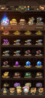 Screenshot_2026-02-06-12-41-03-35_d99430ea871e47c02ce6dfc388e9e5a8.jpg