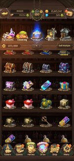 Screenshot_2026-02-06-12-41-11-94_d99430ea871e47c02ce6dfc388e9e5a8.jpg