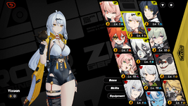 ZenlessZoneZero 06_02_2026 11_05_05.png