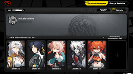 ZenlessZoneZero 06_02_2026 11_05_13.png