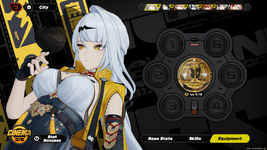 ZenlessZoneZero 06_02_2026 11_05_19 (1).png