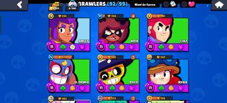 Screenshot_2026-02-05-23-35-16-18_84eb1af3a729e5d540b6b78073938574.jpg