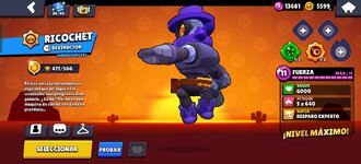 Screenshot_2026-02-05-23-34-53-21_84eb1af3a729e5d540b6b78073938574.jpg