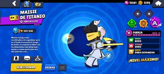Screenshot_2026-02-05-23-35-40-01_84eb1af3a729e5d540b6b78073938574.jpg