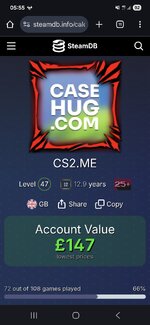 Screenshot_20260206_055547_Chrome.jpg