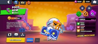 Screenshot_2026-02-05-23-54-00-75_84eb1af3a729e5d540b6b78073938574.jpg