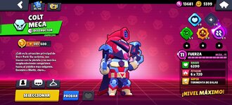 Screenshot_2026-02-05-23-53-50-81_84eb1af3a729e5d540b6b78073938574.jpg