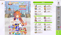 Screenshot 2026-02-06 134108.png