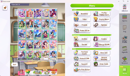 Screenshot 2026-02-06 134146.png