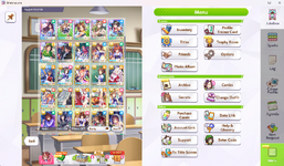 Screenshot 2026-02-06 134201.png