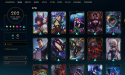 4.png