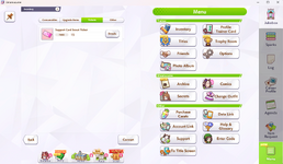 Screenshot 2026-02-06 134508.png