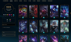 5.png
