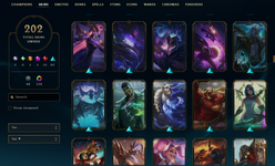 6.png