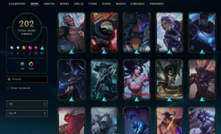 10.png