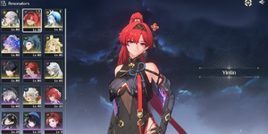 Screenshot (3373).png