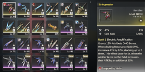 Screenshot (3374).png