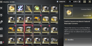 Screenshot (3470).png
