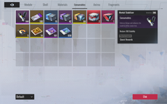 Screenshot_20260206-143649.png