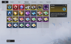 Screenshot_20260206-143645.png