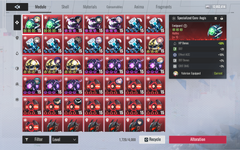 Screenshot_20260206-143654.png