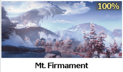 Screenshot 2026-02-06 145915.png