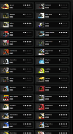 Screenshot 2026-02-06 145603.png
