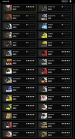 Screenshot 2026-02-06 145842.png