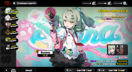 Screenshot 2026-02-06 145800.png