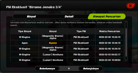 Screenshot 2026-02-06 145830.png