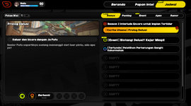 Screenshot 2026-02-06 145737.png