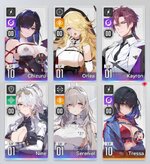 CZ70.jpg