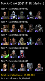 1770365318877.png