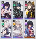CZ74.jpg