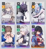 CZ73.jpg