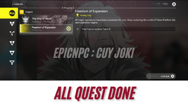 all quest.png
