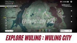 wuling city.png