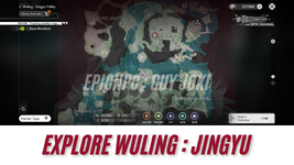 jingyu.png