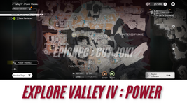 power.png
