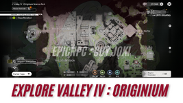 originium.png