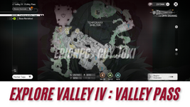 Valley pass.png