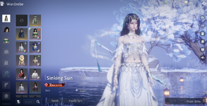 Screenshot 2026-02-06 154011.png