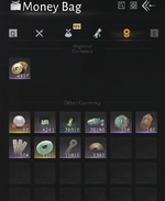 Screenshot 2026-02-06 154121.png