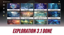 exploration 3,1.png