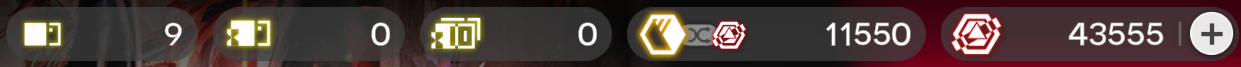 1770372788430.png