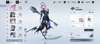 Screenshot_20260206-043524.jpg